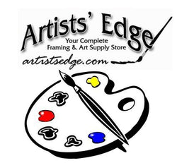 Artists' Edge